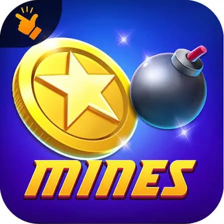 Mines