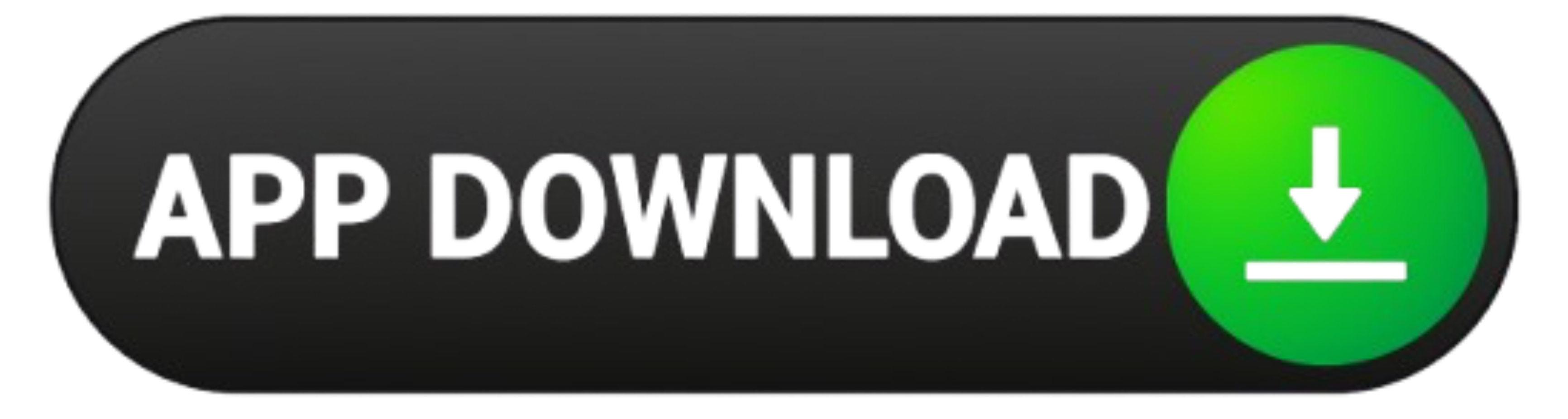 Download Button